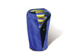 AFCO Spring Cover - 5" X 11/13" - OWSCB16 OWSCB16