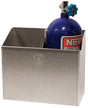 Pit Pal Nitrous Bottle Rack - PIT-249 PIT-249