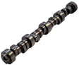 Melling Class 4 High Performance Hydraulic Roller Camshaft suit GM LS 3-Bolt - ME22405 ME22405