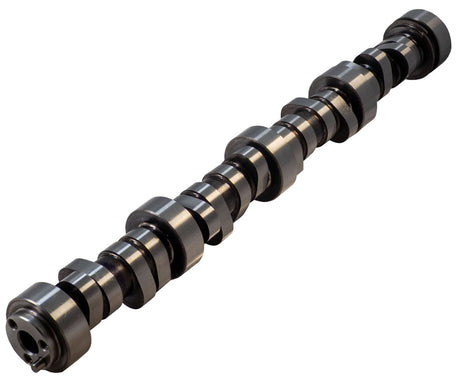 Melling Class 4 High Performance Hydraulic Roller Camshaft suit GM LS 3-Bolt - ME22405 ME22405