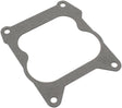 Aeroflow Spread Bore Base Gasket 4 Hole Design - AF57-4152 AF57-4152