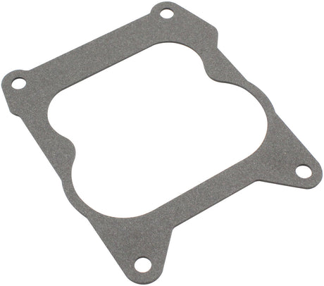 Aeroflow Spread Bore Base Gasket 4 Hole Design - AF57-4152 AF57-4152