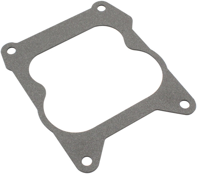 Aeroflow Spread Bore Base Gasket 4 Hole Design - AF57-4152 AF57-4152