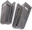 Scribner Shipping Crate Rear Engine Mounts - SCR5115R SCR5115R