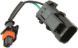 Aeroflow GM LS Conversion 2-Pin Alternator Harness - AF49-1710 AF49-1710