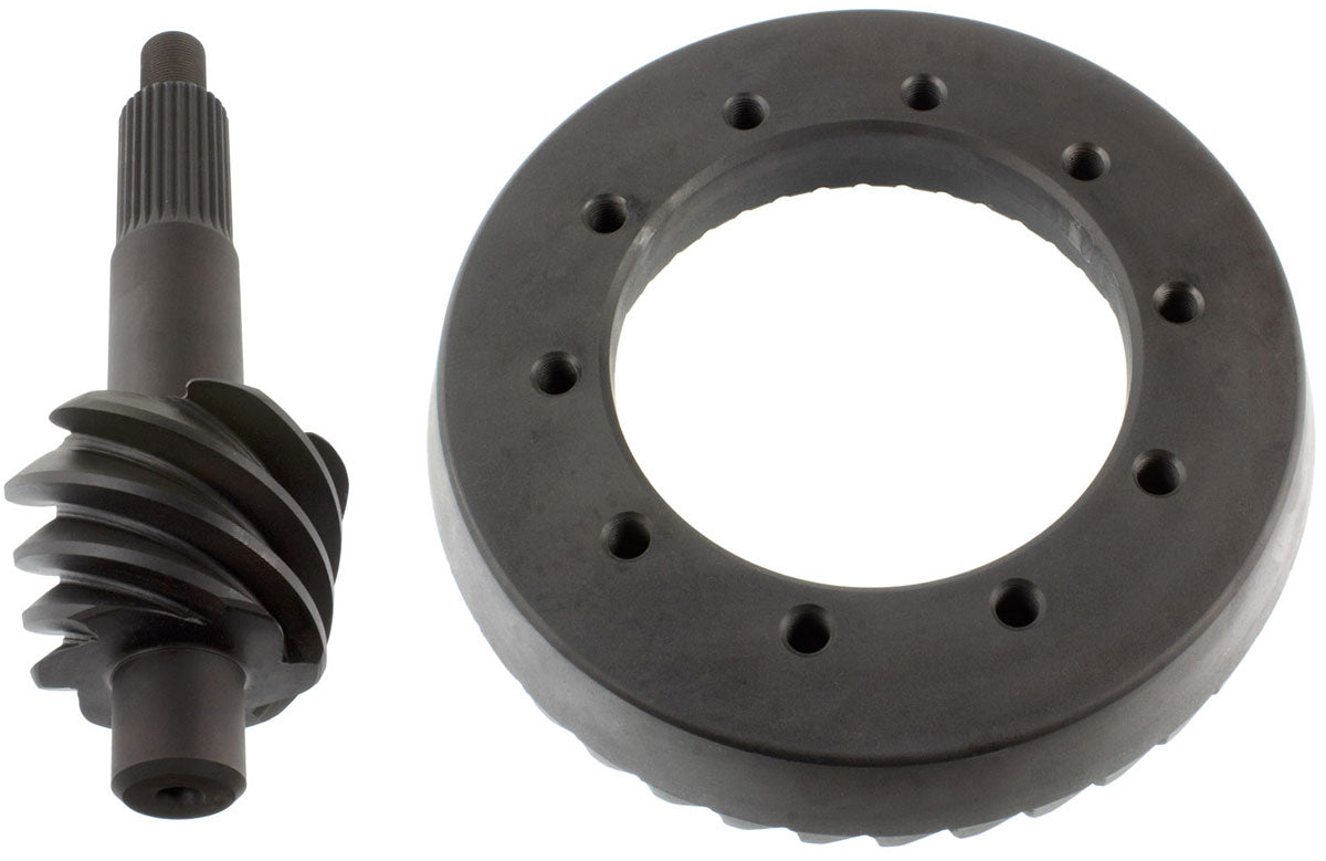 Richmond PRO Ring & Pinion Gear Set, 6.50:1 Ratio - RI79-0054-1