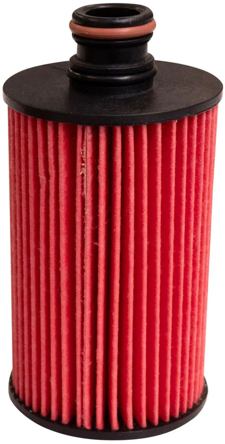 K&N Oil Filter Cartridge - KNHP-7060 KNHP-7060