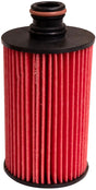 K&N Oil Filter Cartridge - KNHP-7060 KNHP-7060