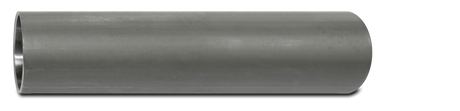 AFCO Pressure Tube T2 - 550010090 550010090