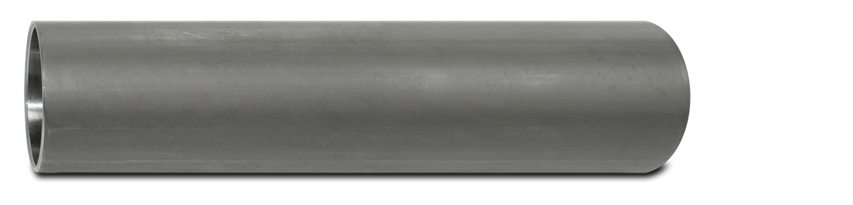 AFCO Pressure Tube - Large Body Twin Tube - 550010091 550010091