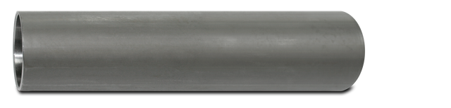 AFCO Pressure Tube - Large Body Twin Tube - 550010091 550010091
