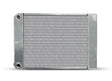 AFCO Aluminum Radiator Power Adder 13.75 X 9.25 - 80260N 80260N