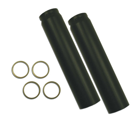 AFCO Shaft Guard Repair Kit - 20379-1S 20379-1S