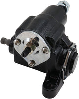 Aeroflow Vega Style Manual Steering Box - AF83-1025