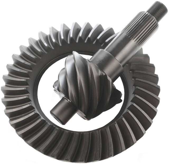 Motive Gear PRO Ring & Pinion Gear Set, 4.29:1 Ratio 35-Spline Pinion. Suit Ford 9" (MOTF990429BP) MOTF990429BP
