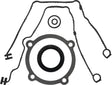 Aeroflow Timing Cover Gasket Set - AF1853-2300 AF1853-2300