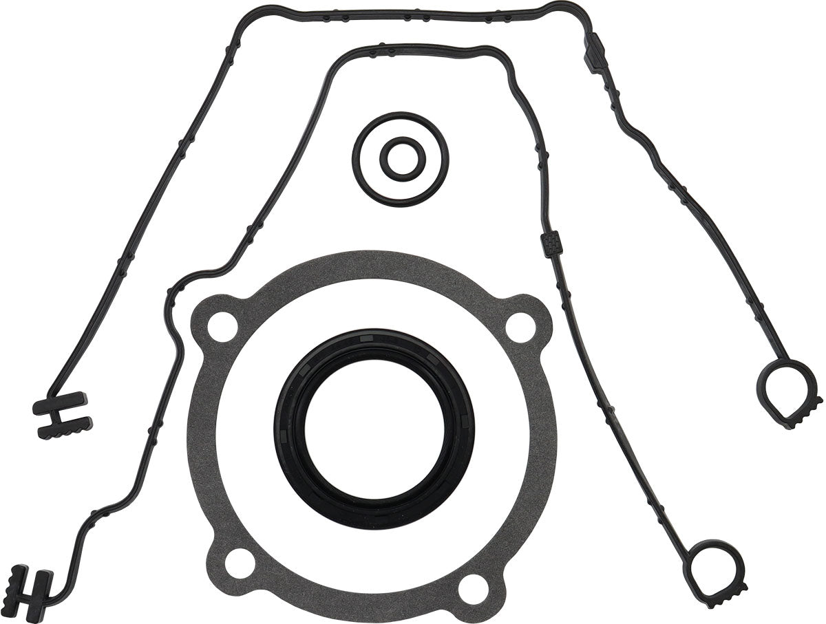 Aeroflow Timing Cover Gasket Set - AF1853-2300 AF1853-2300