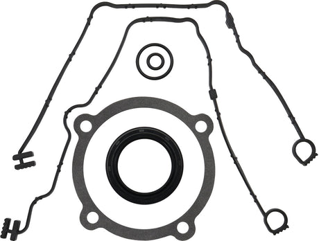 Aeroflow Timing Cover Gasket Set - AF1853-2300 AF1853-2300