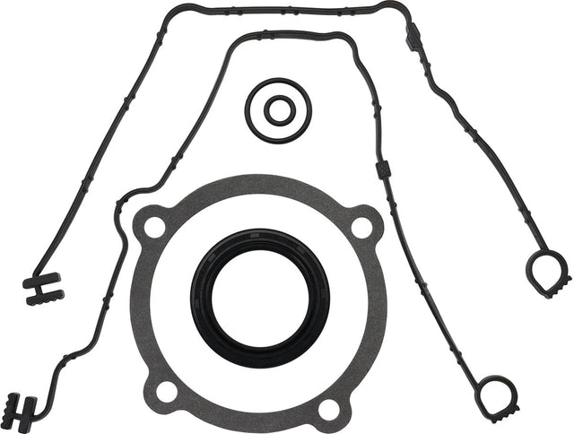 Aeroflow Timing Cover Gasket Set - AF1853-2300 AF1853-2300