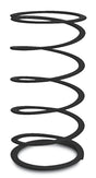 AFCO Take-Up Spring Black AFCOIL® - 27005B 27005B
