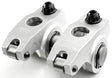 Yella Terra YellaTerra Pro Street Roller Rockers 1.65 Ratio (5/16" Mount, Twin Shaft Adjustable) - YT5033-2 YT5033-2