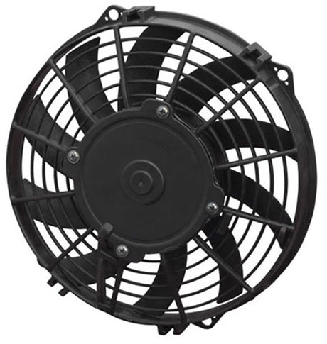 Spal 11" Electric Thermo Fan - SPEF3574 SPEF3574
