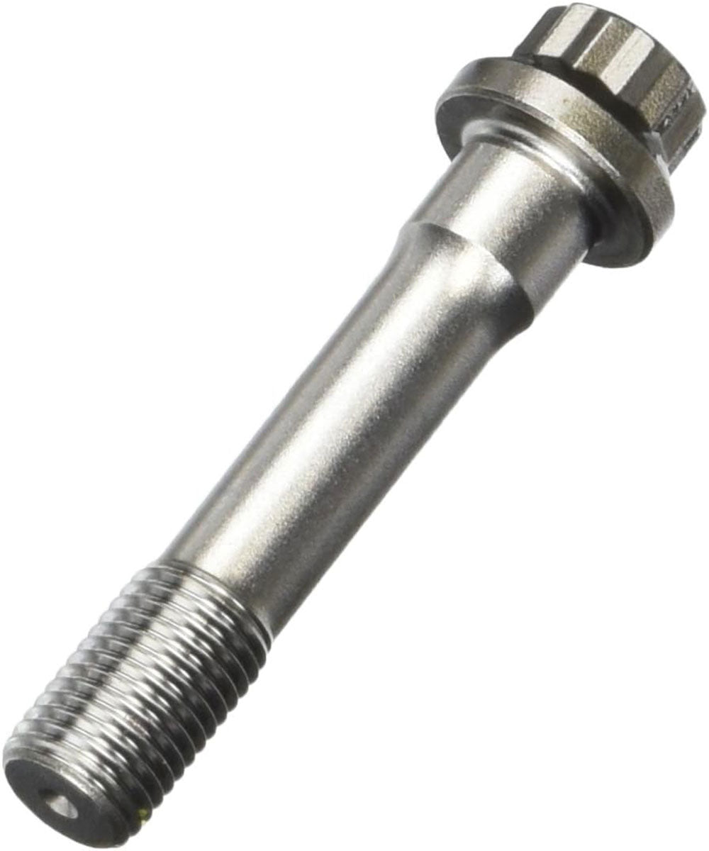 Callies Replacement Rod Bolts,7/16" x 1.45", Set of 16 - CABLT145-16 CABLT145-16