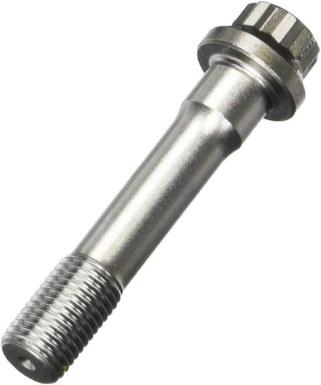 Callies Replacement Rod Bolts,7/16" x 1.45", Set of 16 - CABLT145-16 CABLT145-16