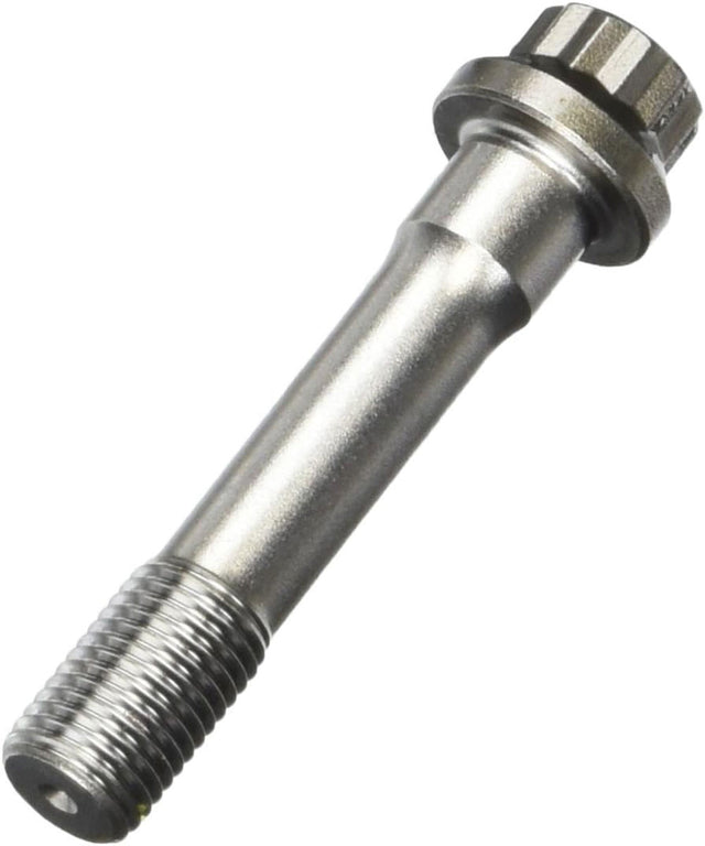 Callies Replacement Rod Bolts,7/16" x 1.45", Set of 16 - CABLT145-16 CABLT145-16