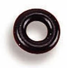 Holley Accelerator Pump Transfer Tube O-Ring 2 Per Package (HO26-38) HO26-38