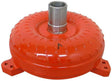 Hughes Billet Stall Converter - HTGM25B HTGM25B