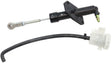McLeod Compact Remote Master Cylinder - MC139307 MC139307