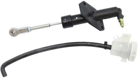 McLeod Compact Remote Master Cylinder - MC139307 MC139307