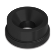 AFCO 1.75 Inch Lower Hose Water Restrictor - 80068 80068