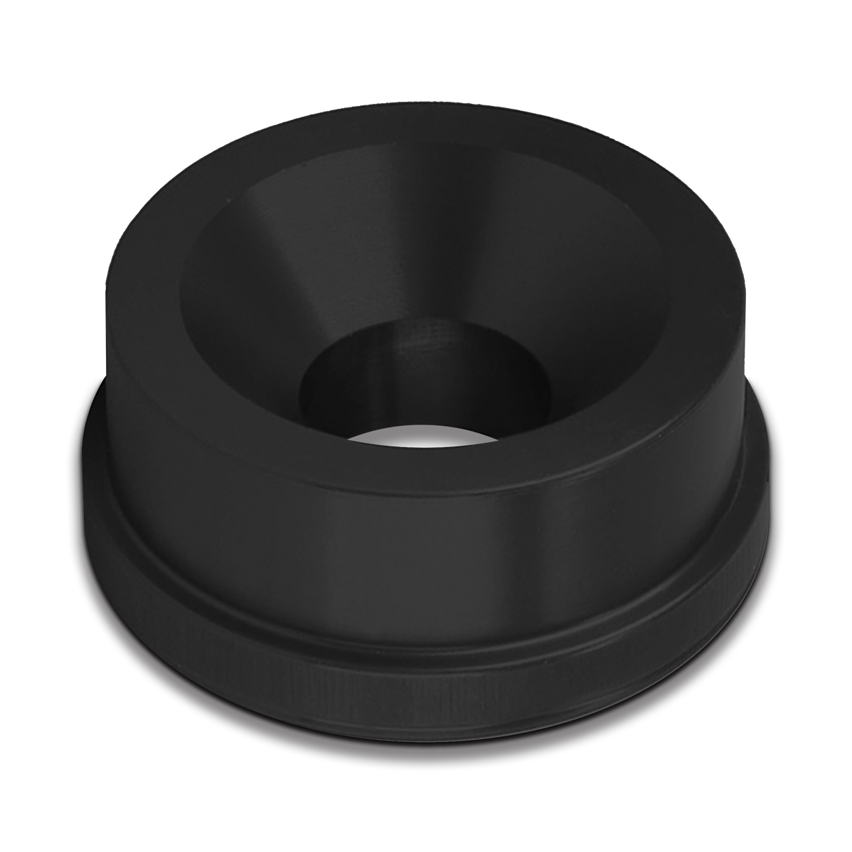 AFCO 1.75 Inch Lower Hose Water Restrictor - 80068 80068