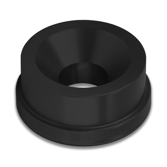 AFCO 1.75 Inch Lower Hose Water Restrictor - 80068 80068