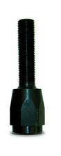 AFCO Steel Body Shaft Extension - 20180-1 20180-1