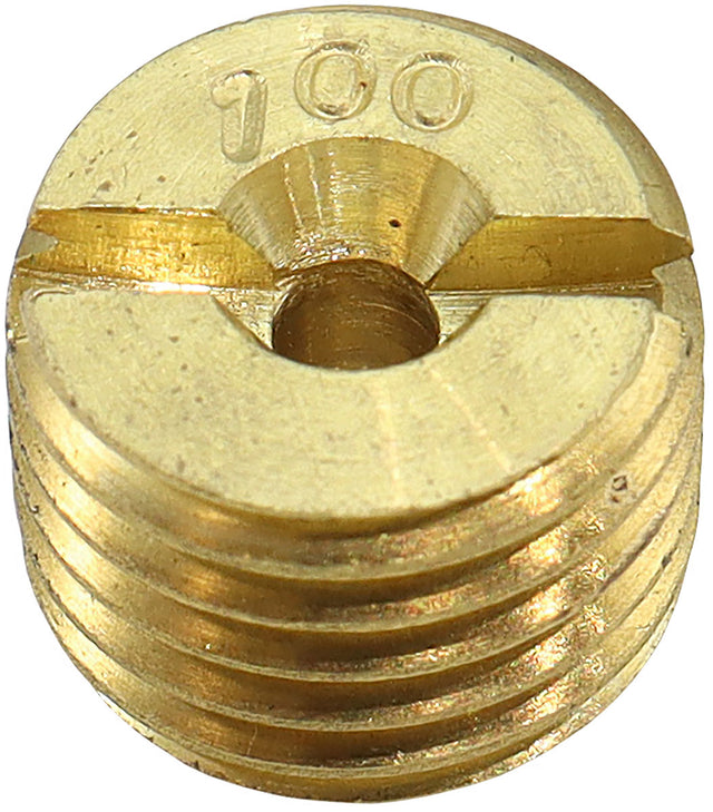 Enderle Main Bypass Pill - EN7009-20 EN7009-20