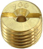 Enderle Main Bypass Pill - EN7009-20 EN7009-20