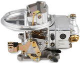 Holley 350 CFM 2-Barrel Street Carburettor Manual Choke. 2300 Series - HO0-7448SA