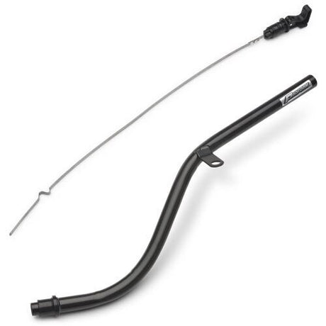 Proform Locking Transmission Dipstick, Black - PR66169 PR66169