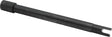Aeroflow Small Block Chev Oil Pump Drive Shaft - AF37-2385 AF37-2385