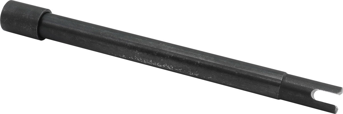Aeroflow Small Block Chev Oil Pump Drive Shaft - AF37-2385 AF37-2385