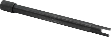 Aeroflow Small Block Chev Oil Pump Drive Shaft - AF37-2385 AF37-2385