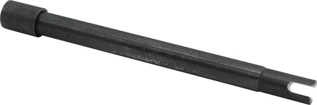 Aeroflow Small Block Chev Oil Pump Drive Shaft - AF37-2385 AF37-2385