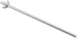 Aeroflow Air Cleaner Stud - AF55-1013 AF55-1013