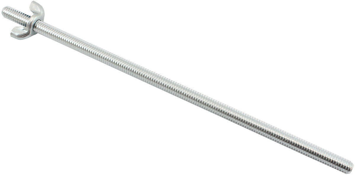 Aeroflow Air Cleaner Stud - AF55-1013 AF55-1013