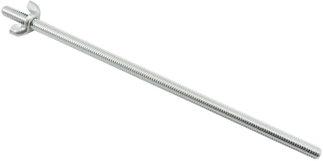Aeroflow Air Cleaner Stud - AF55-1013 AF55-1013