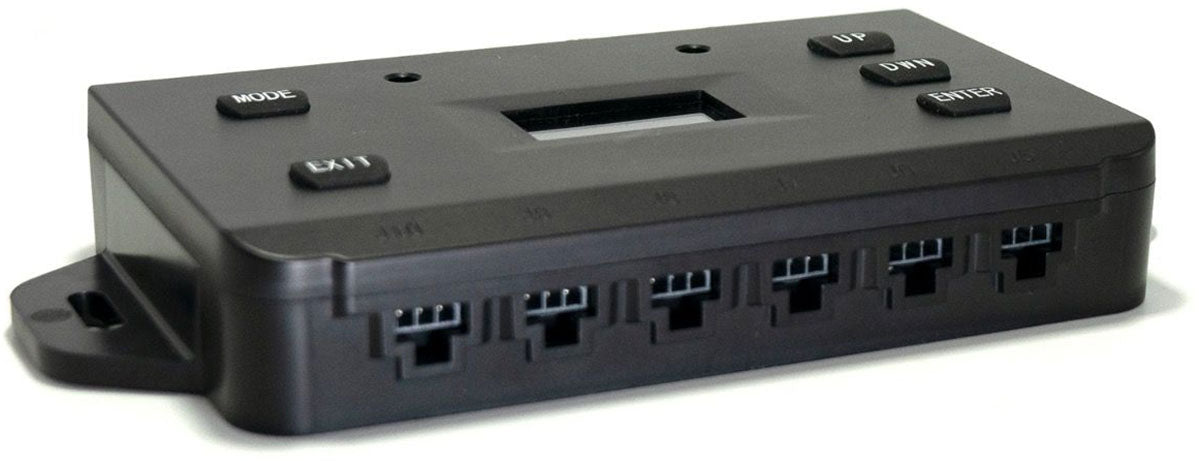 AutoMeter EFI CAN Bridge - AU9111