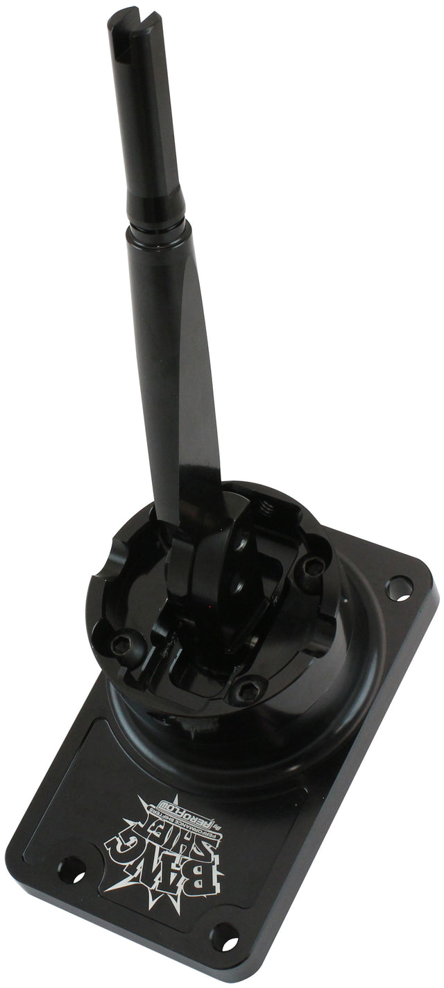 Aeroflow Bang Shift T56 Straight Stick Short Shifter - AF64-2167 AF64-2167